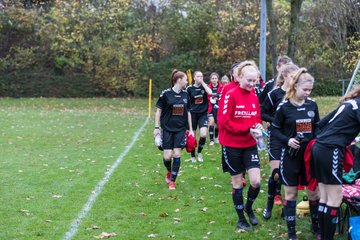 Bild 54 - Vorher
